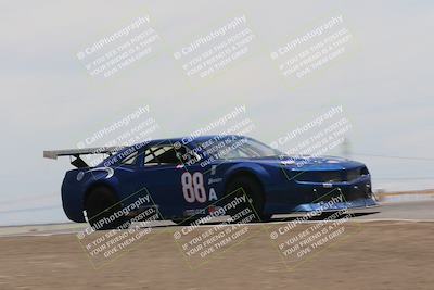 media/Jun-04-2022-CalClub SCCA (Sat) [[1984f7cb40]]/Group 2/Race (Cotton Corners)/